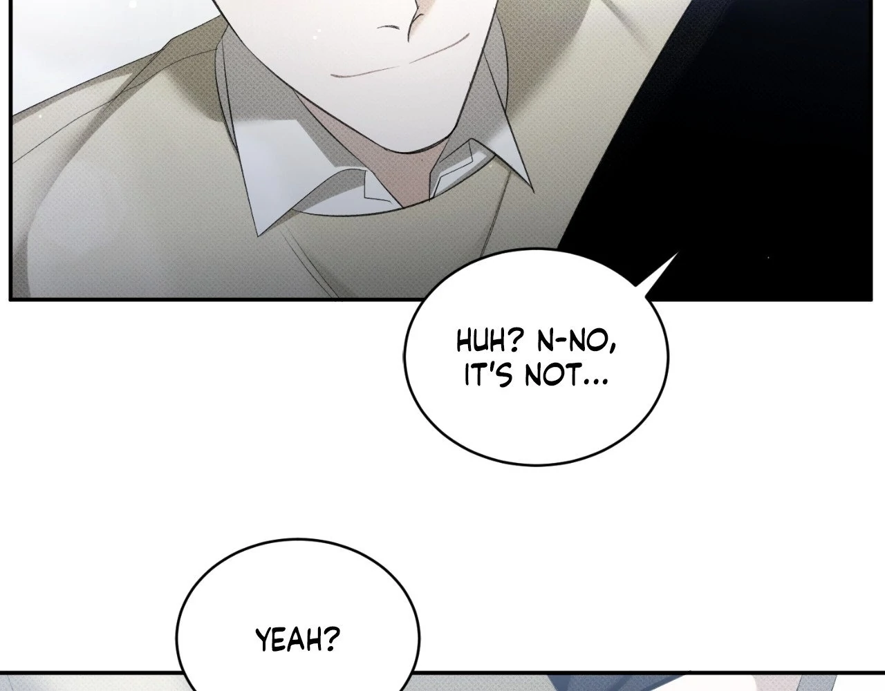Please Spice Up My Life, Darling! - Chapter 20 manhwa
