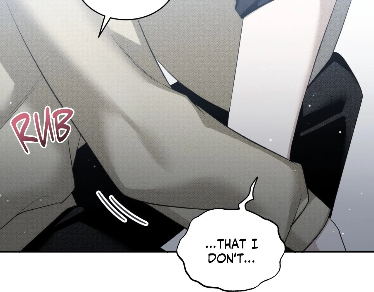 Please Spice Up My Life, Darling! - Chapter 20 manhwa
