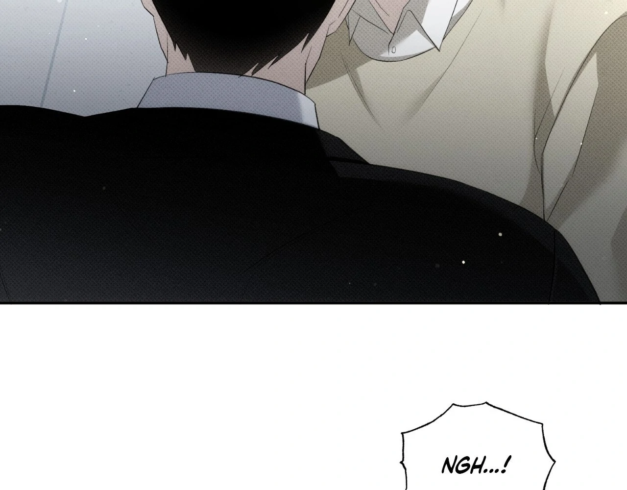 Please Spice Up My Life, Darling! - Chapter 20 manhwa