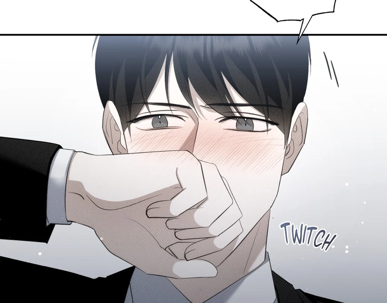 Please Spice Up My Life, Darling! - Chapter 20 manhwa