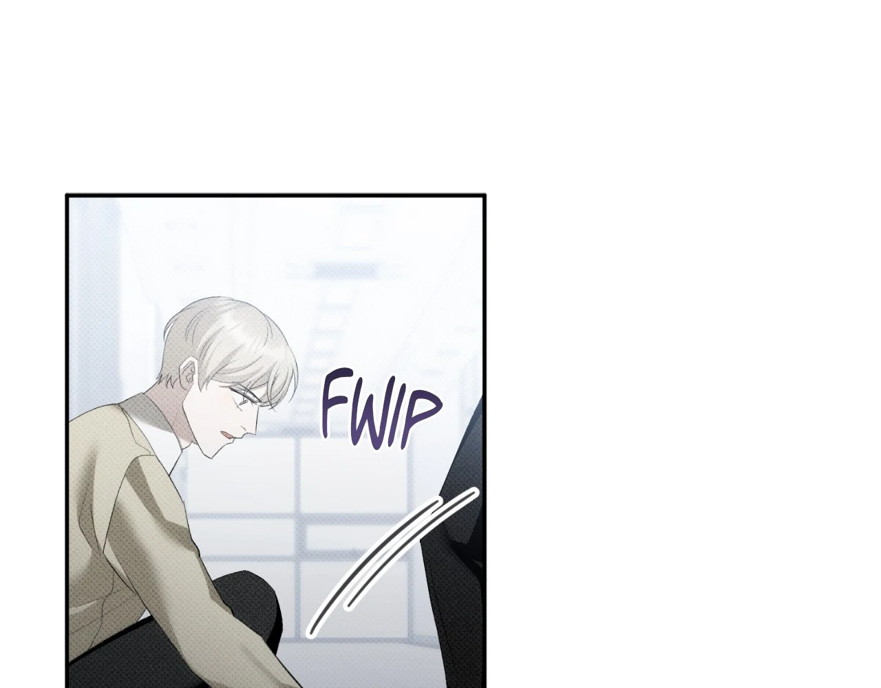 Please Spice Up My Life, Darling! - Chapter 20 manhwa