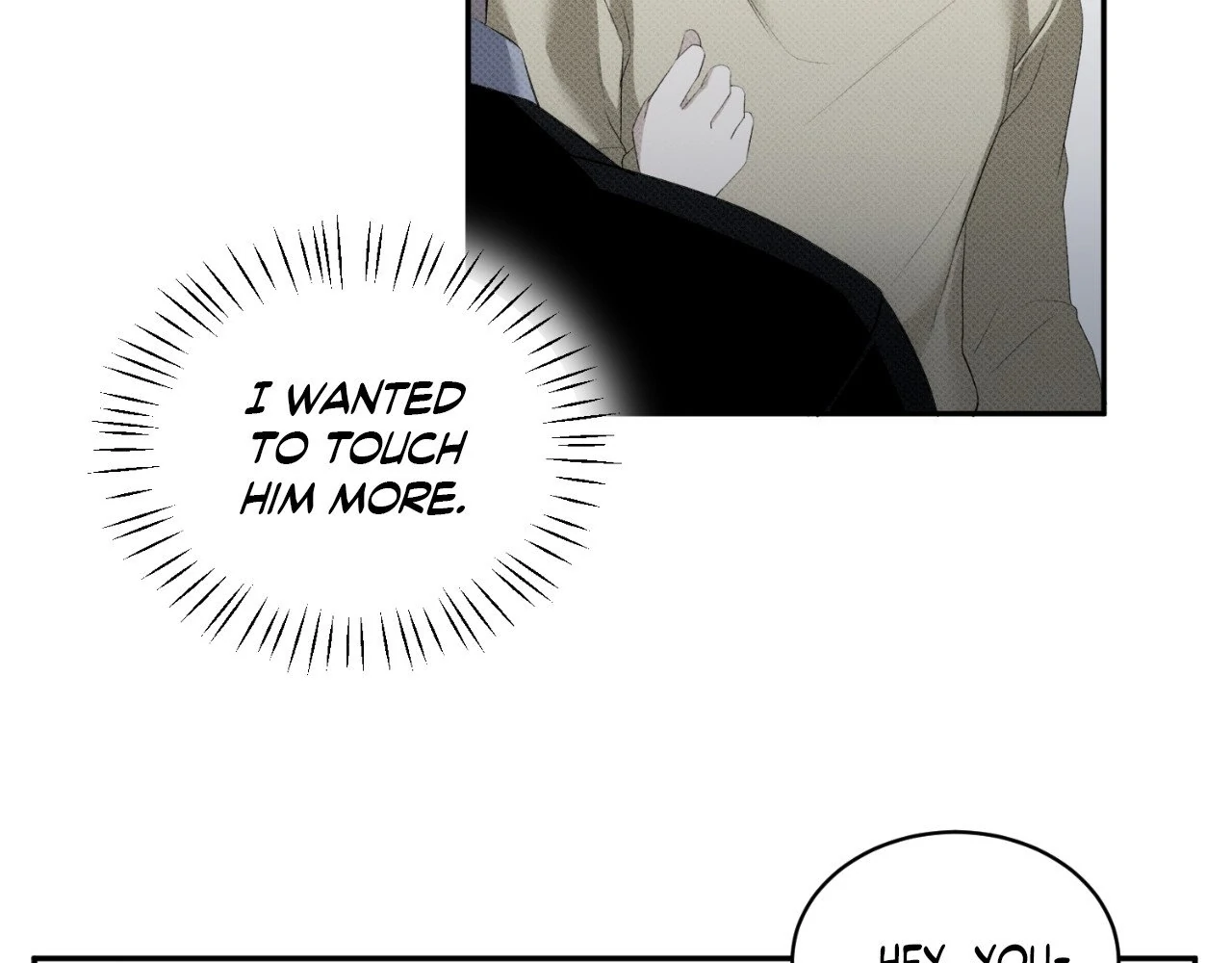 Please Spice Up My Life, Darling! - Chapter 20 manhwa