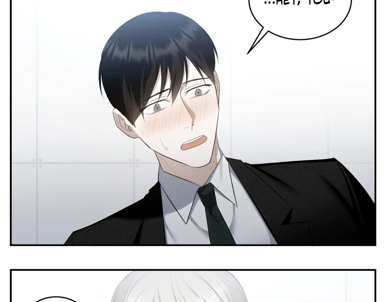 Please Spice Up My Life, Darling! - Chapter 20 manhwa