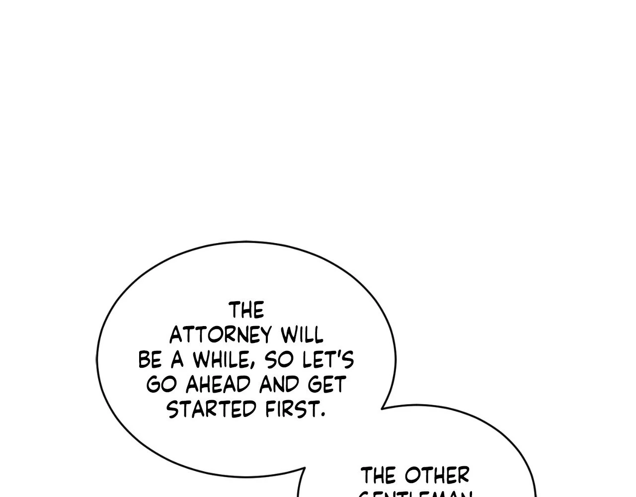 Please Spice Up My Life, Darling! - Chapter 20 manhwa