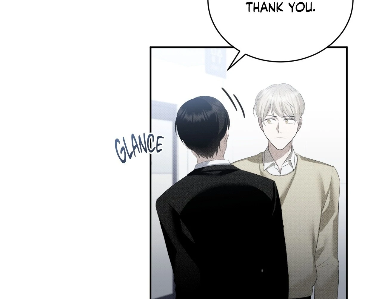 Please Spice Up My Life, Darling! - Chapter 20 manhwa