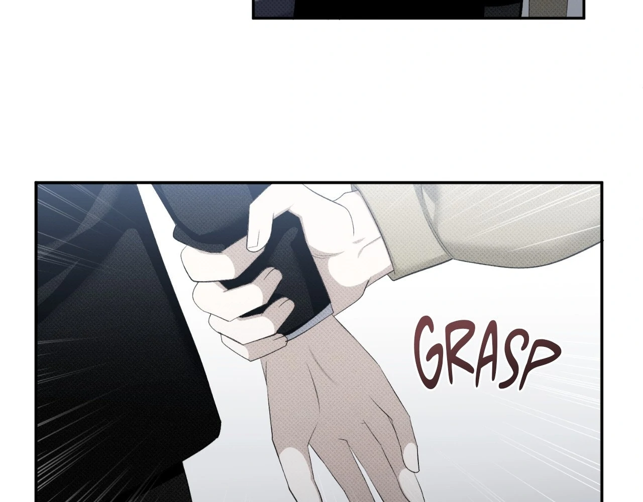 Please Spice Up My Life, Darling! - Chapter 20 manhwa