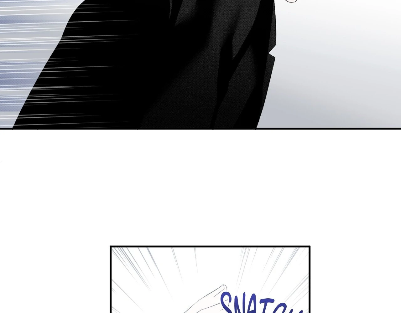 Please Spice Up My Life, Darling! - Chapter 20 manhwa