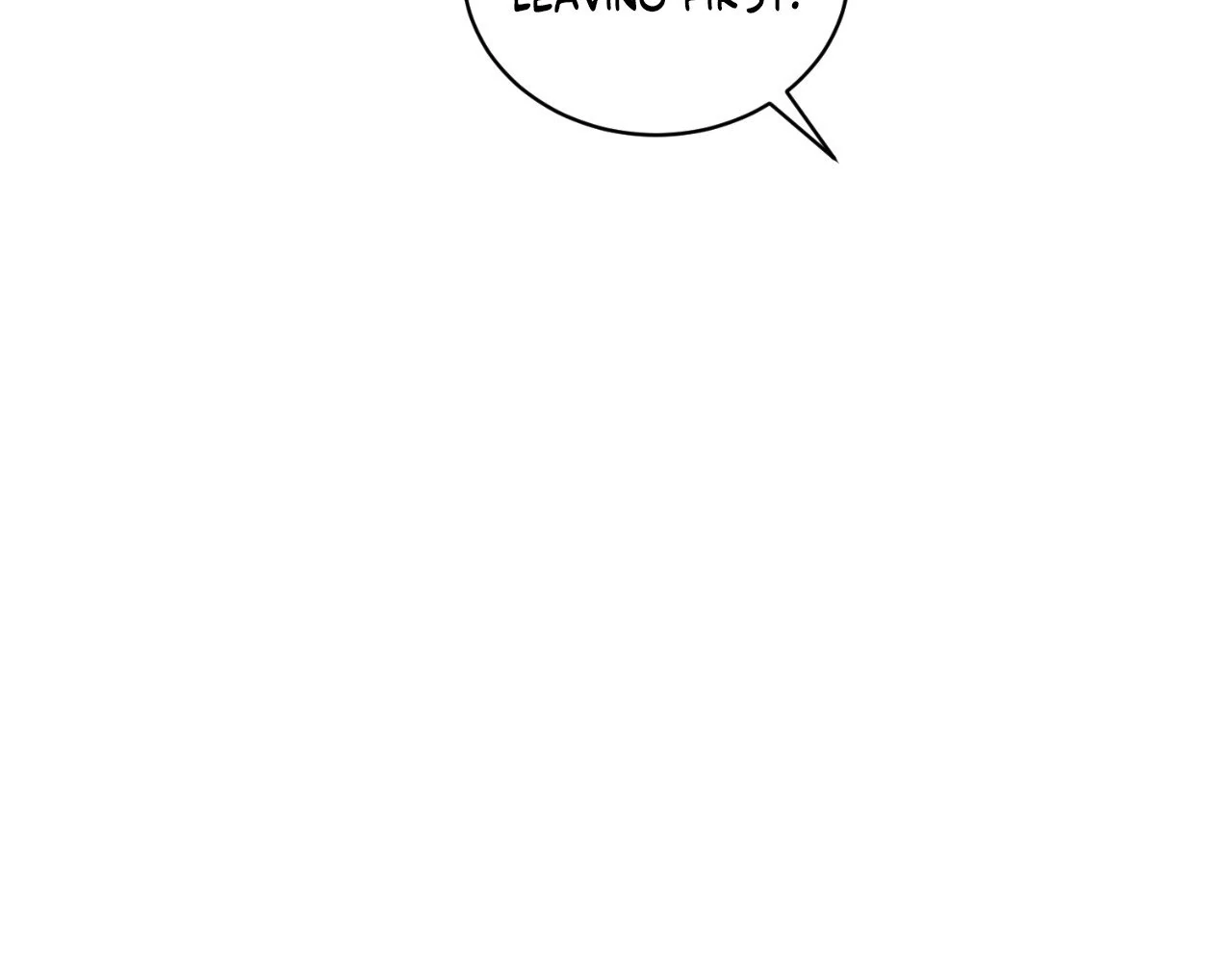 Please Spice Up My Life, Darling! - Chapter 20 manhwa