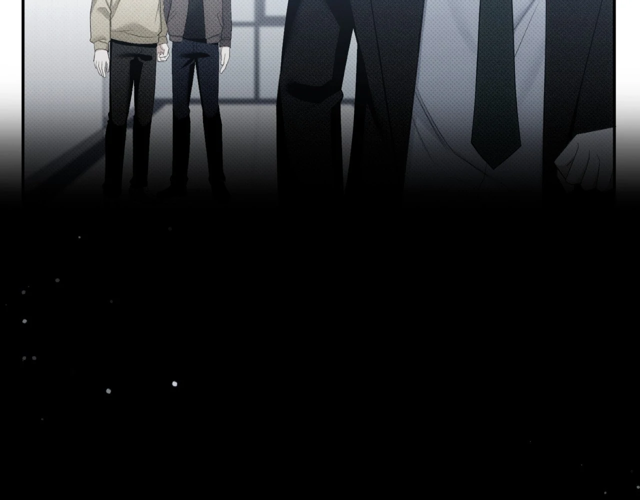 Please Spice Up My Life, Darling! - Chapter 20 manhwa