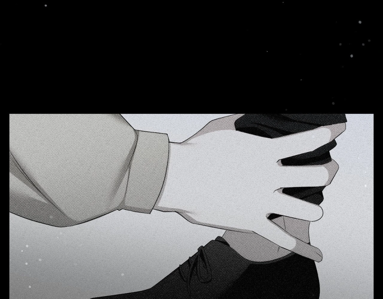 Please Spice Up My Life, Darling! - Chapter 20 manhwa