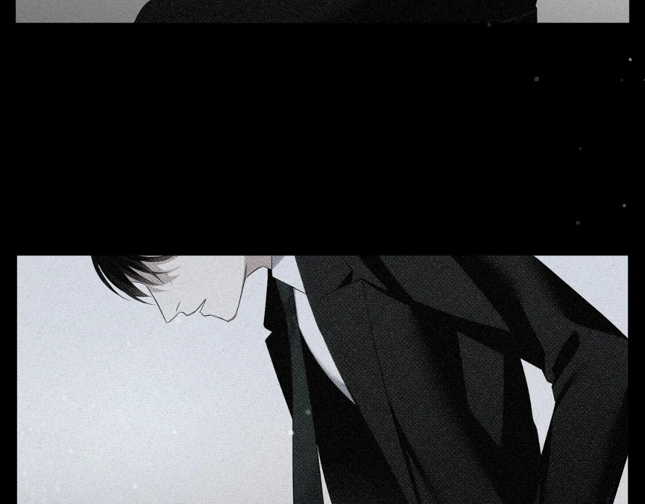 Please Spice Up My Life, Darling! - Chapter 20 manhwa