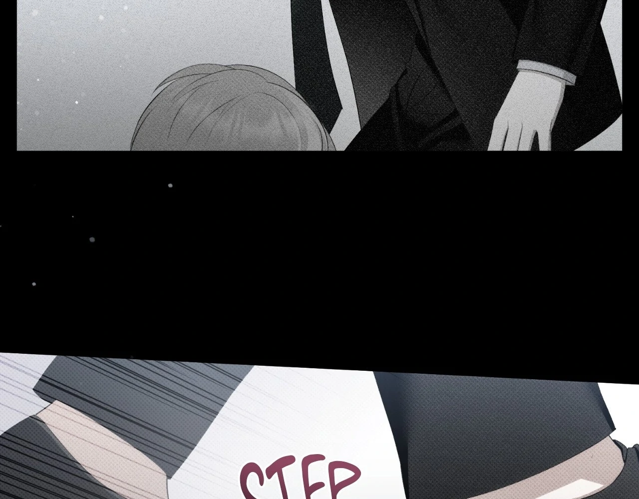 Please Spice Up My Life, Darling! - Chapter 20 manhwa