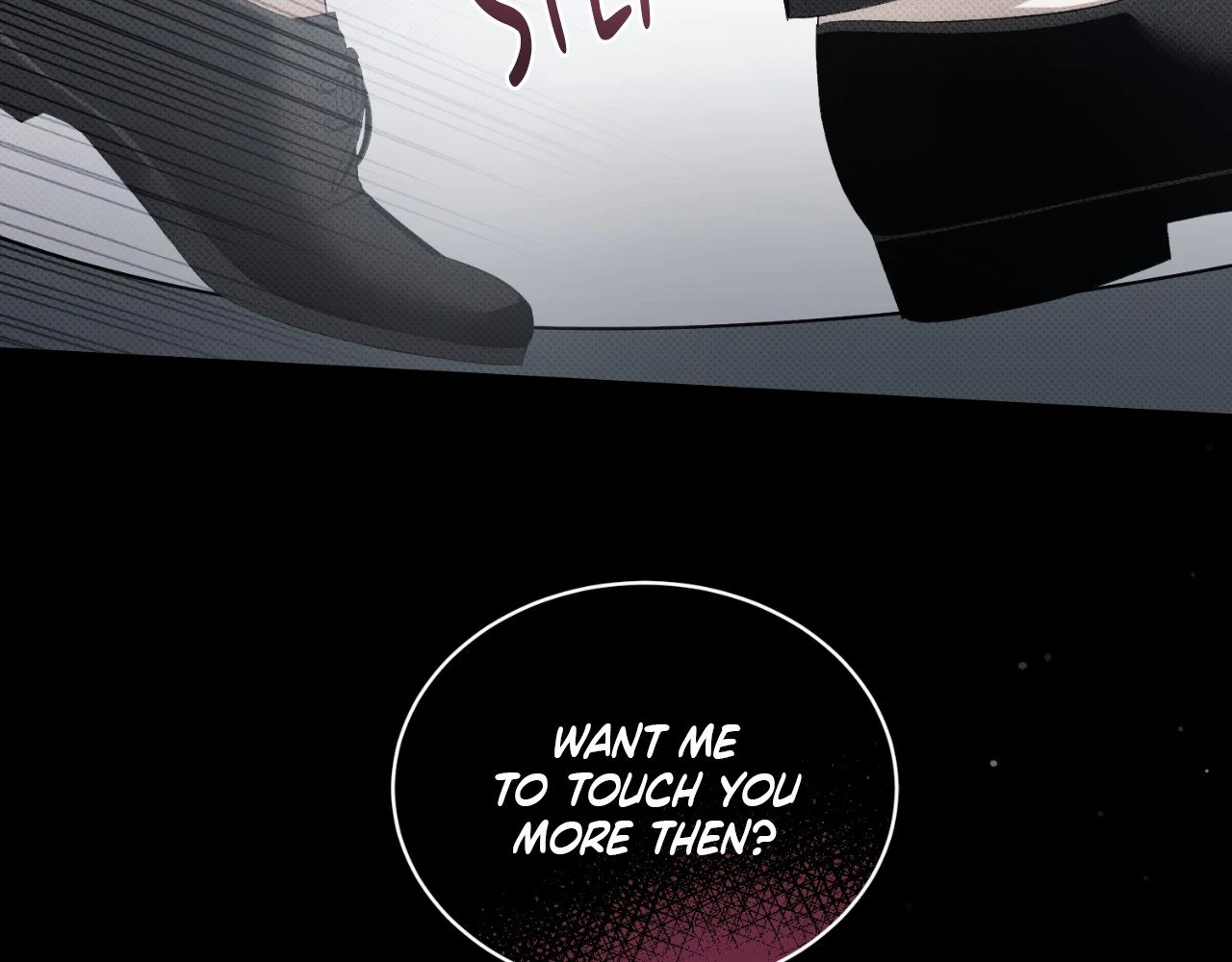 Please Spice Up My Life, Darling! - Chapter 20 manhwa