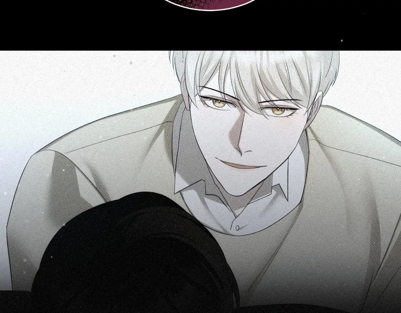 Please Spice Up My Life, Darling! - Chapter 20 manhwa