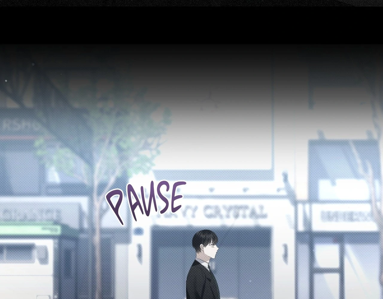 Please Spice Up My Life, Darling! - Chapter 20 manhwa