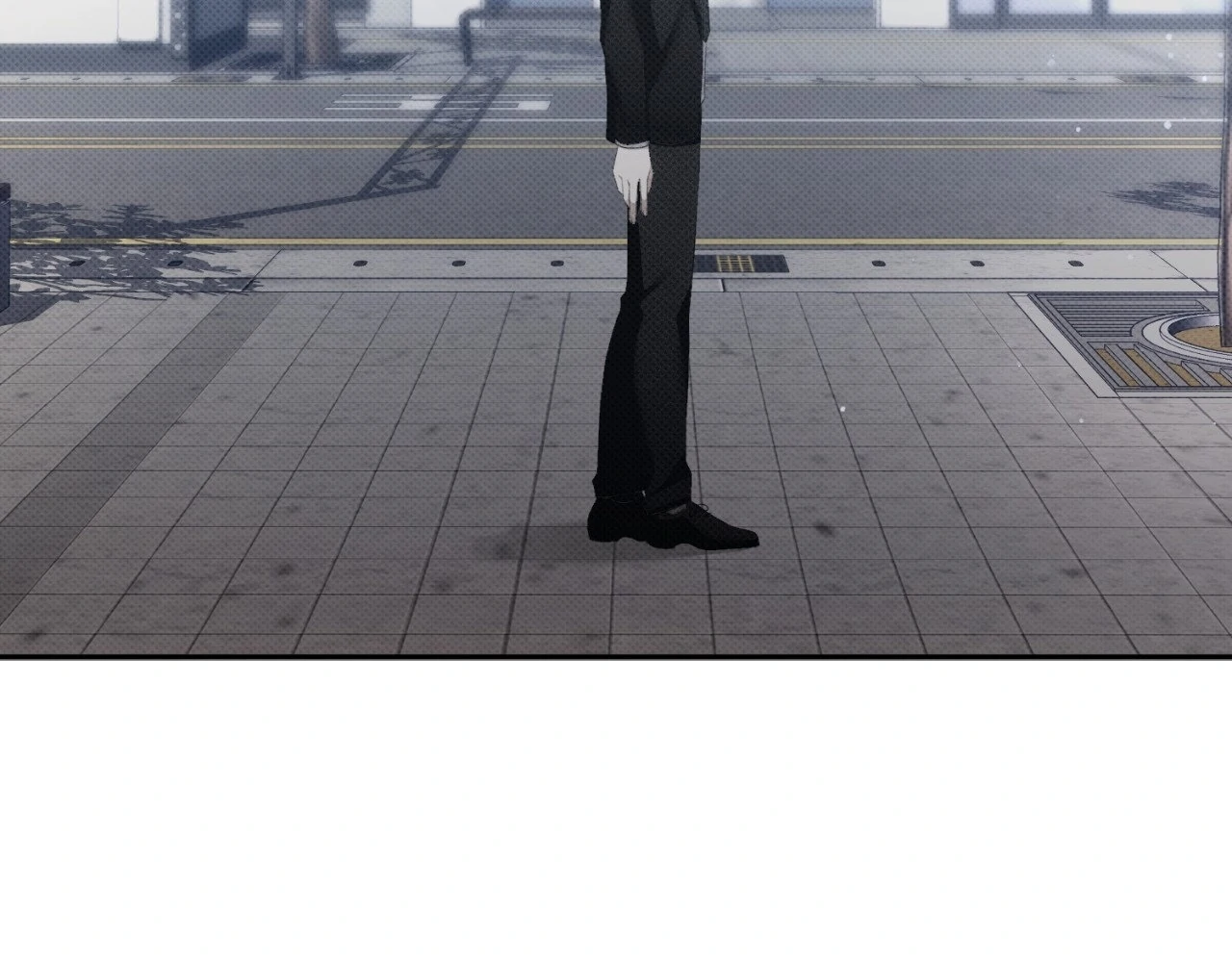 Please Spice Up My Life, Darling! - Chapter 20 manhwa
