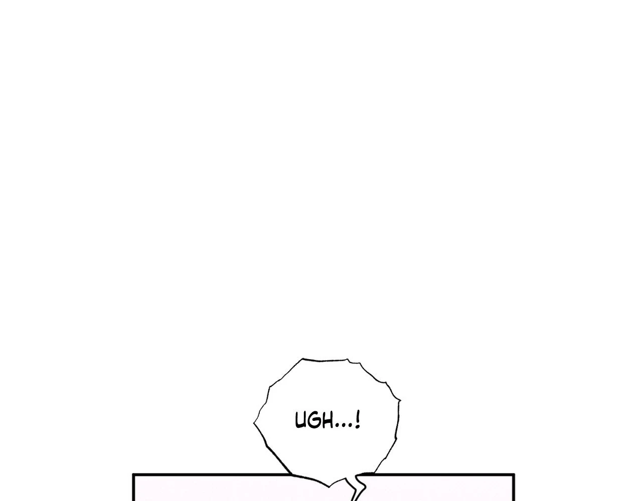 Please Spice Up My Life, Darling! - Chapter 20 manhwa