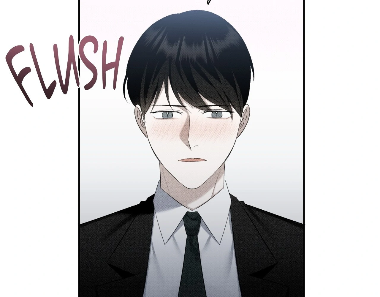 Please Spice Up My Life, Darling! - Chapter 20 manhwa