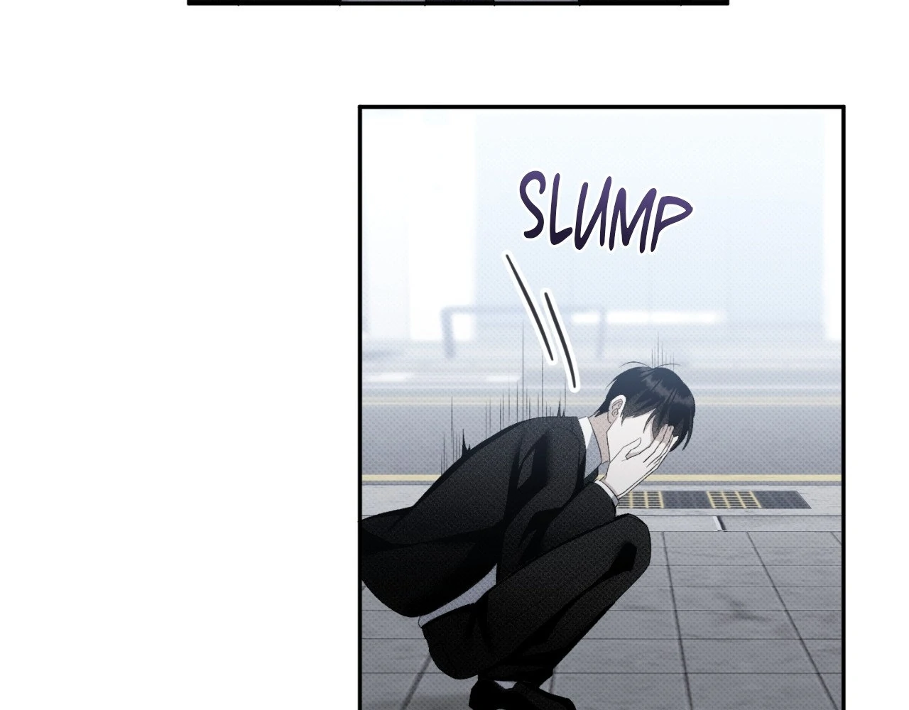 Please Spice Up My Life, Darling! - Chapter 20 manhwa