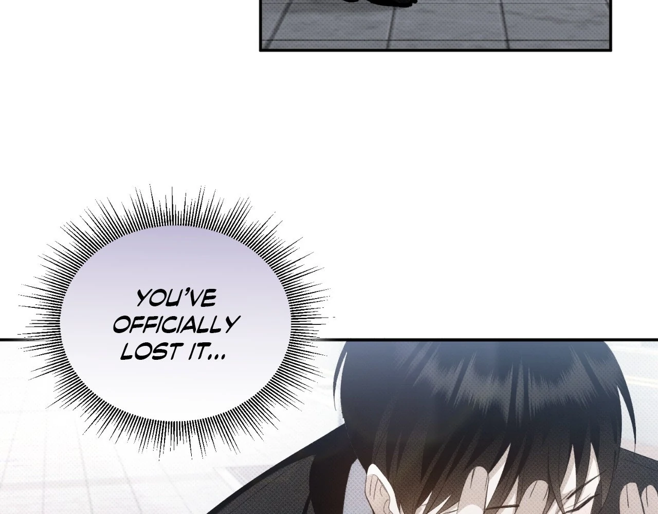 Please Spice Up My Life, Darling! - Chapter 20 manhwa