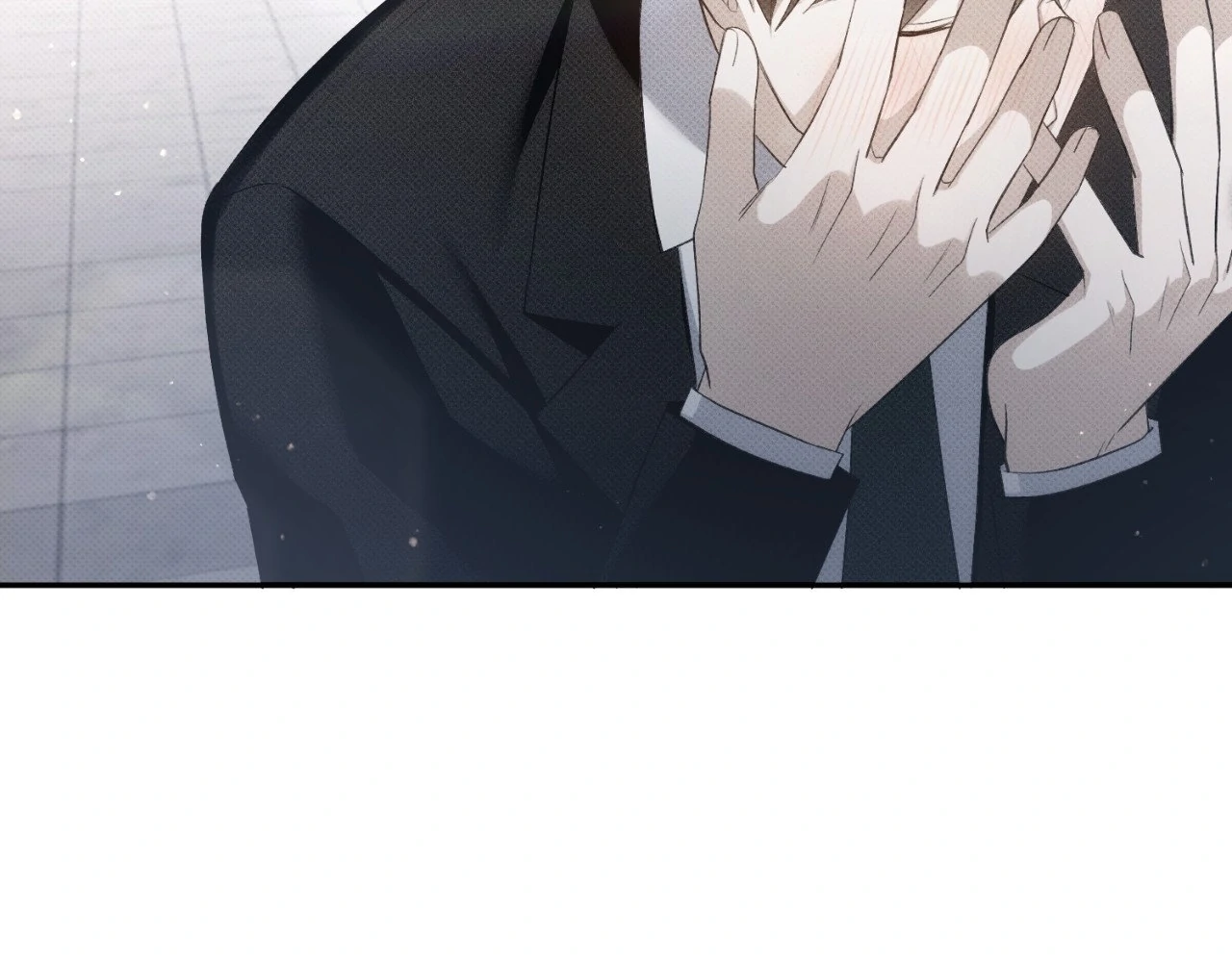 Please Spice Up My Life, Darling! - Chapter 20 manhwa