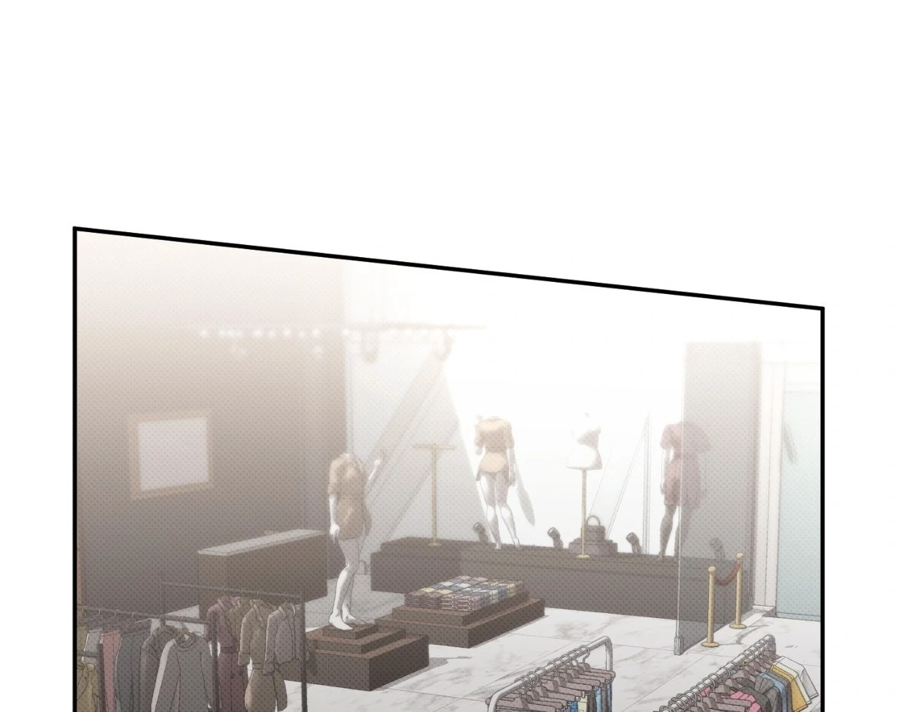 Please Spice Up My Life, Darling! - Chapter 20 manhwa