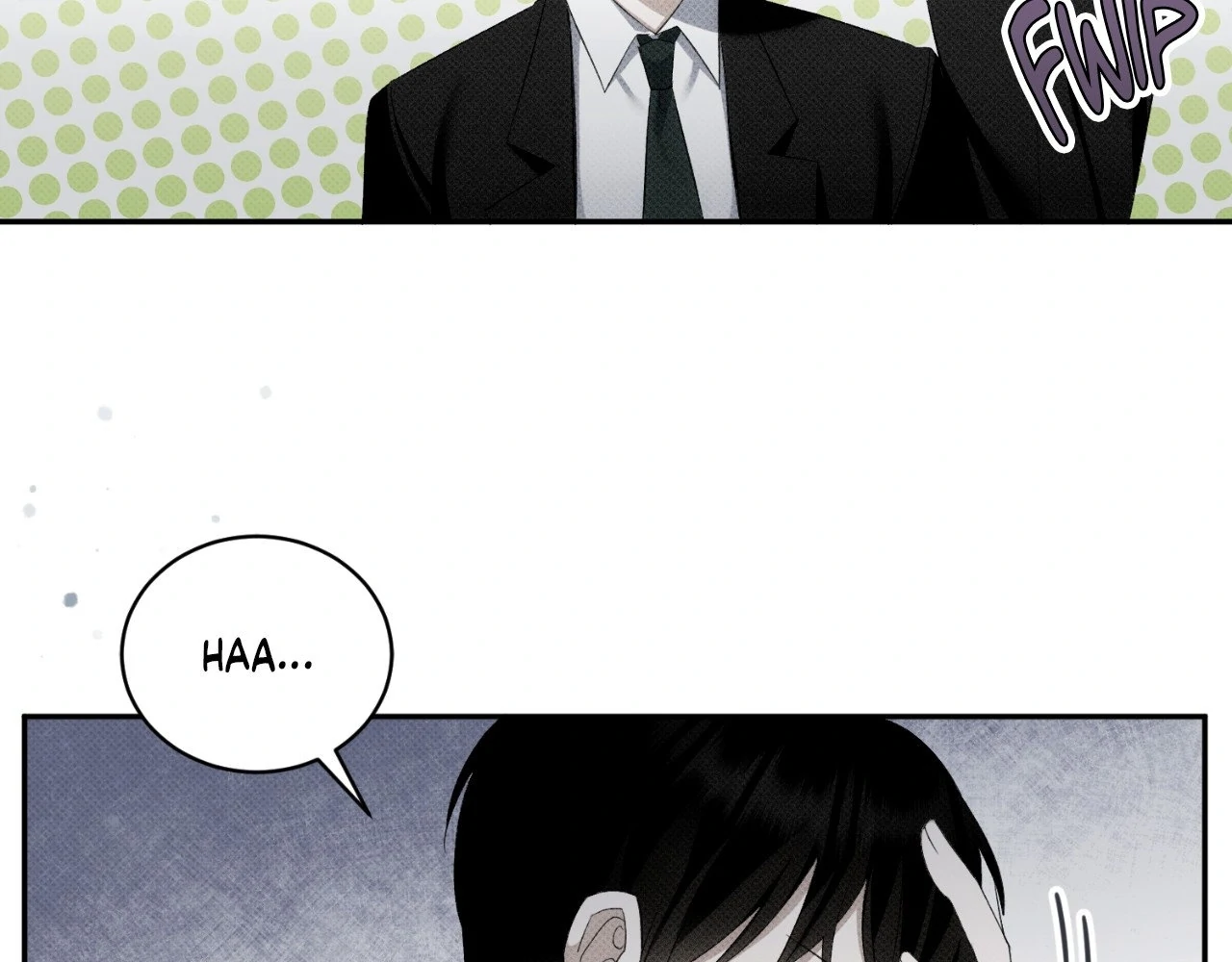 Please Spice Up My Life, Darling! - Chapter 20 manhwa