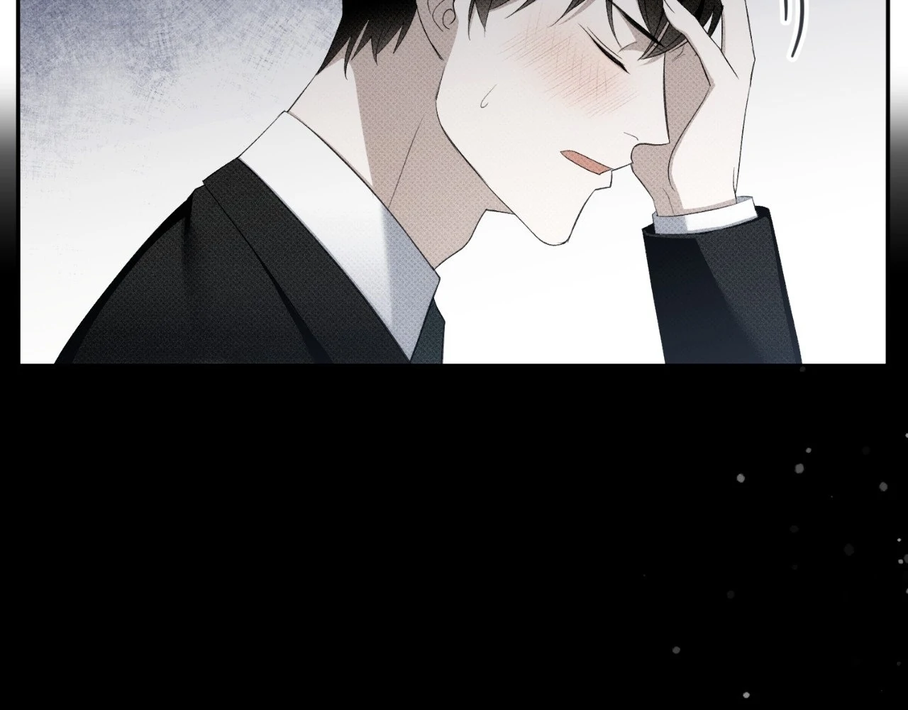Please Spice Up My Life, Darling! - Chapter 20 manhwa