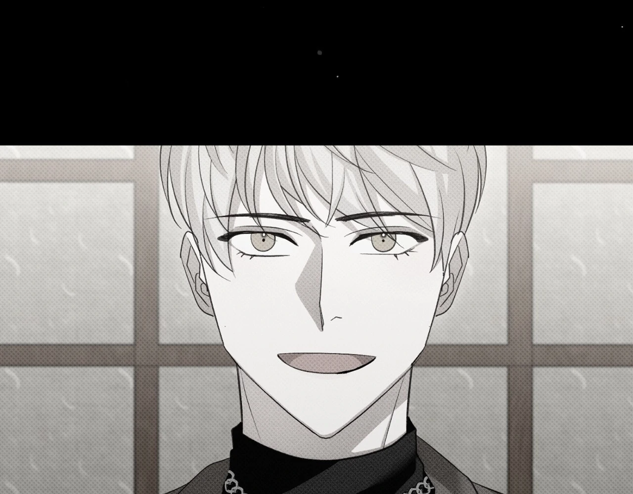 Please Spice Up My Life, Darling! - Chapter 20 manhwa