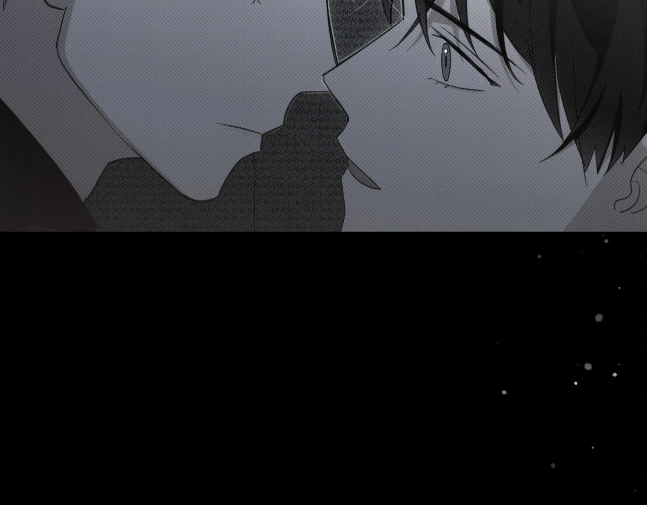 Please Spice Up My Life, Darling! - Chapter 20 manhwa