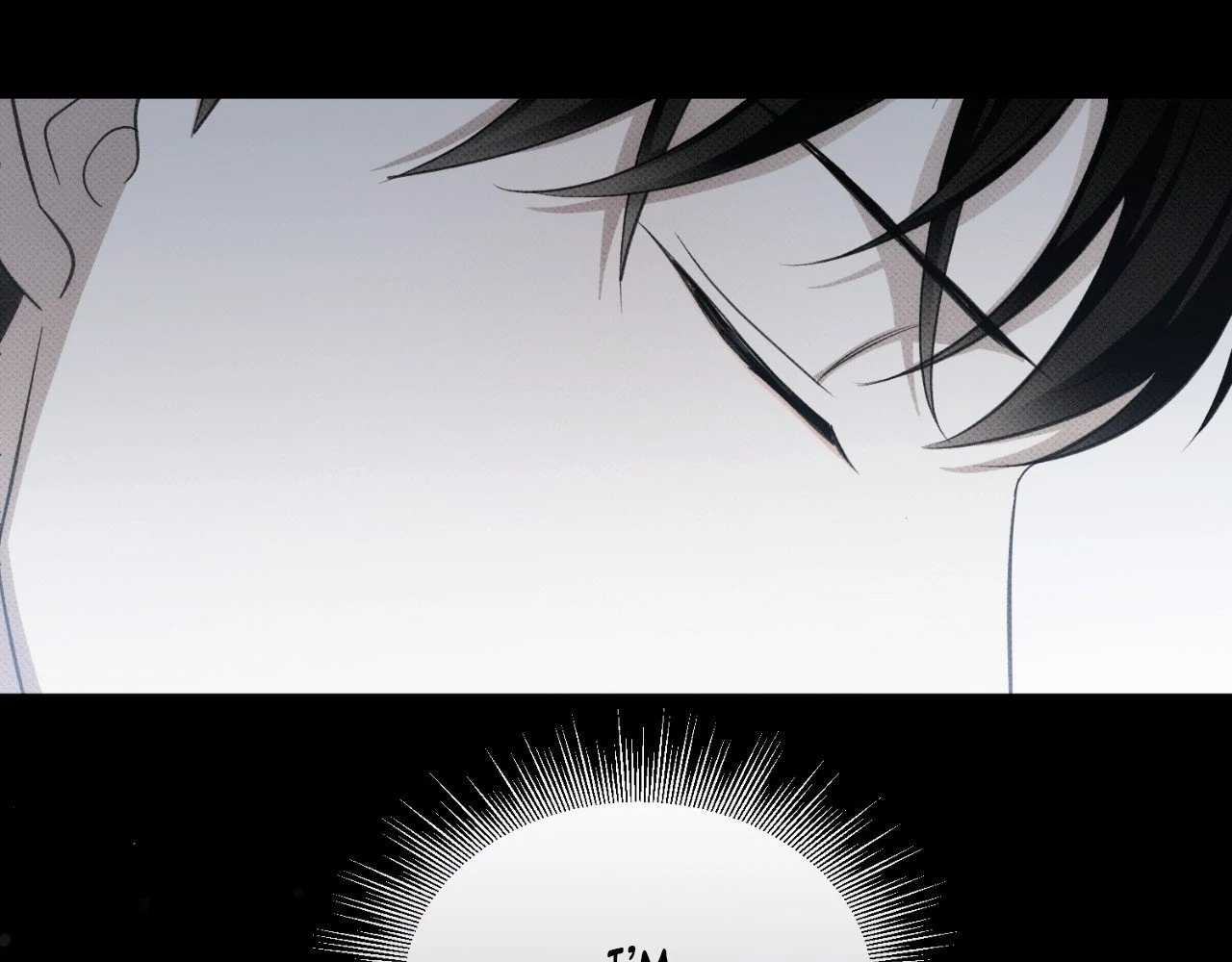 Please Spice Up My Life, Darling! - Chapter 20 manhwa