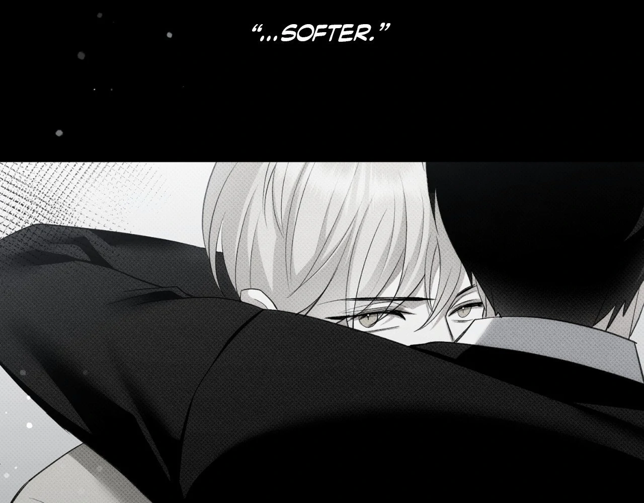 Please Spice Up My Life, Darling! - Chapter 20 manhwa