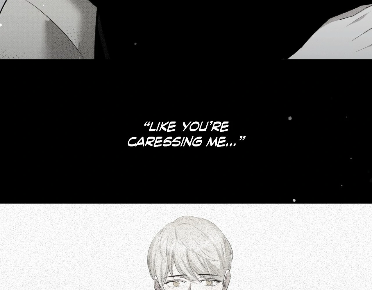 Please Spice Up My Life, Darling! - Chapter 20 manhwa