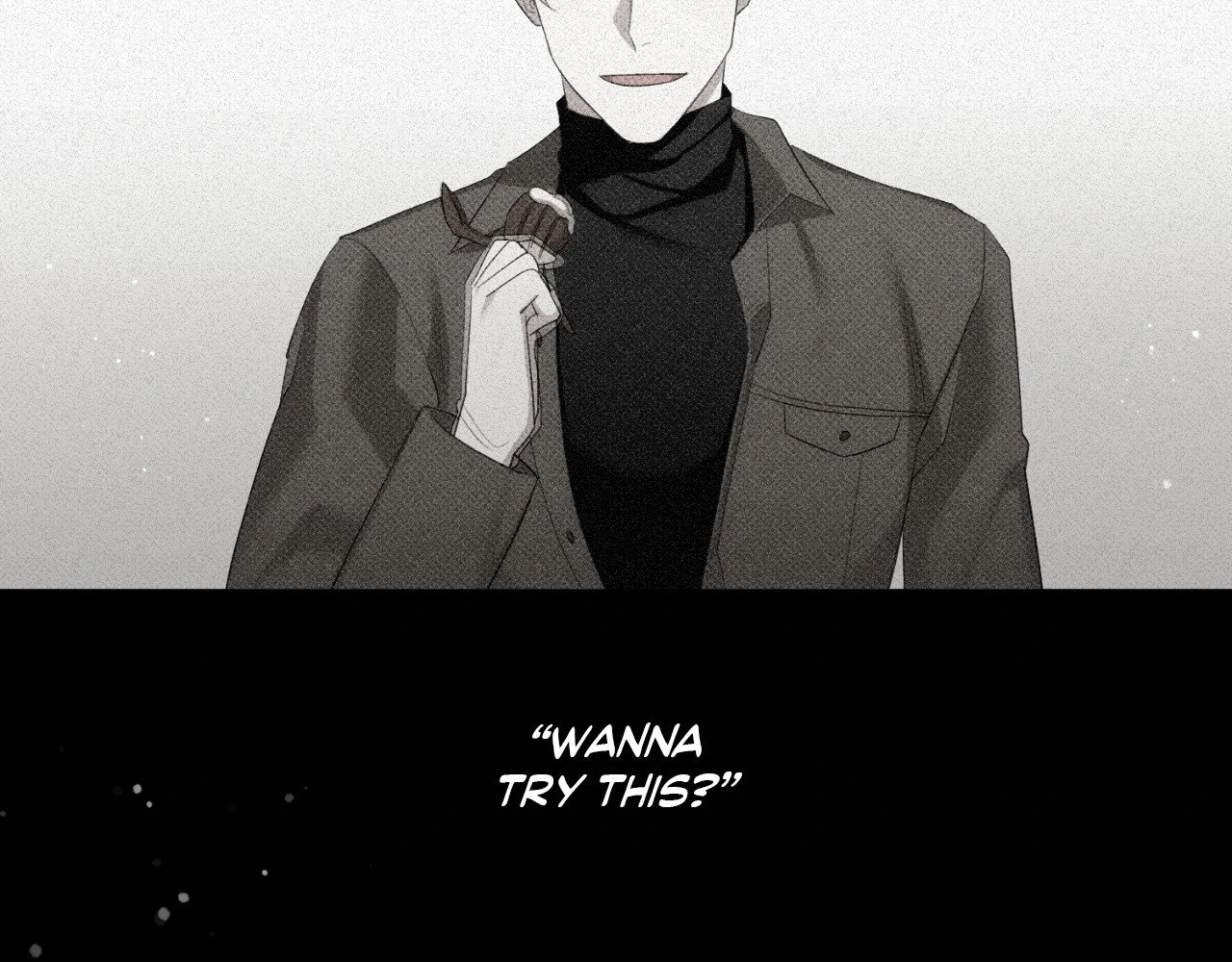 Please Spice Up My Life, Darling! - Chapter 20 manhwa