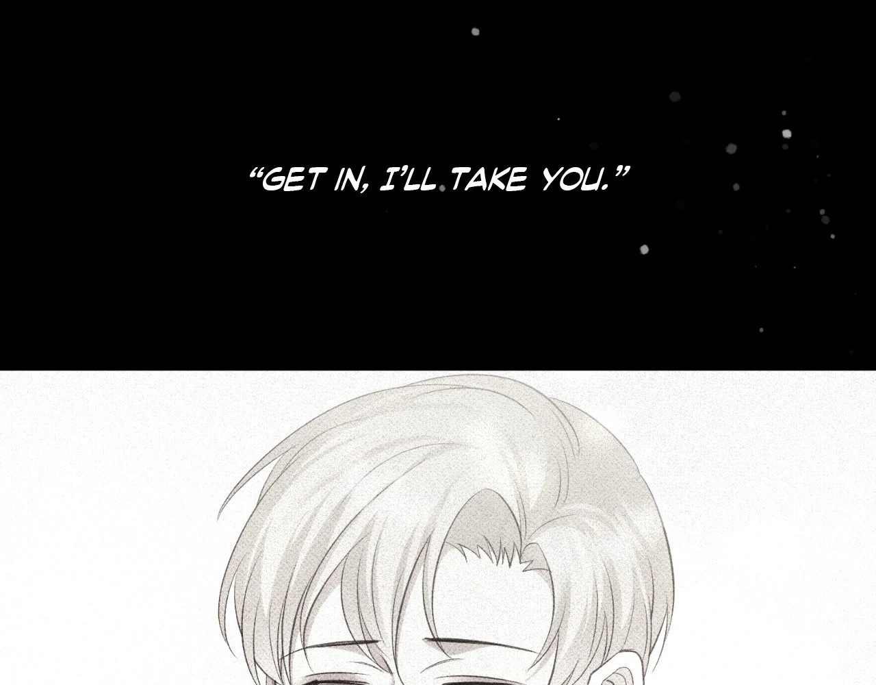 Please Spice Up My Life, Darling! - Chapter 20 manhwa