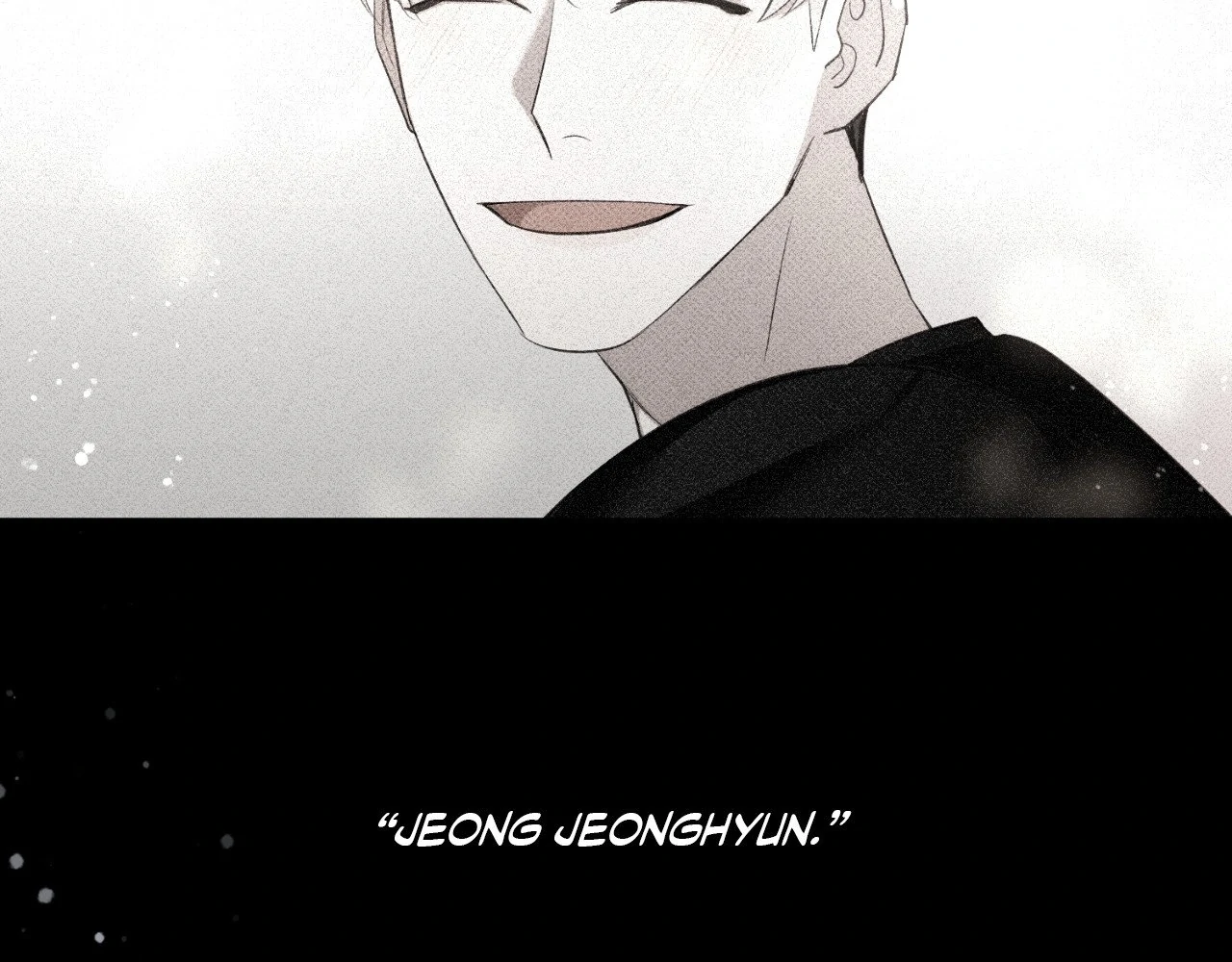 Please Spice Up My Life, Darling! - Chapter 20 manhwa