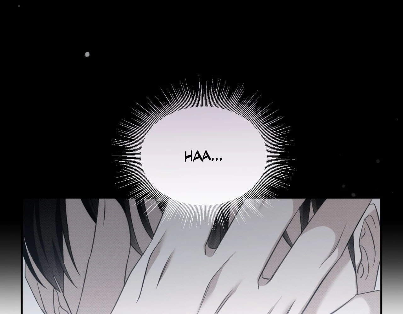 Please Spice Up My Life, Darling! - Chapter 20 manhwa