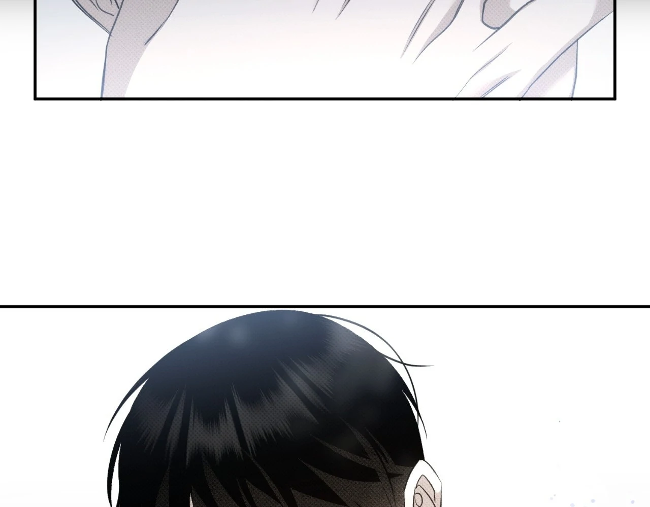 Please Spice Up My Life, Darling! - Chapter 20 manhwa