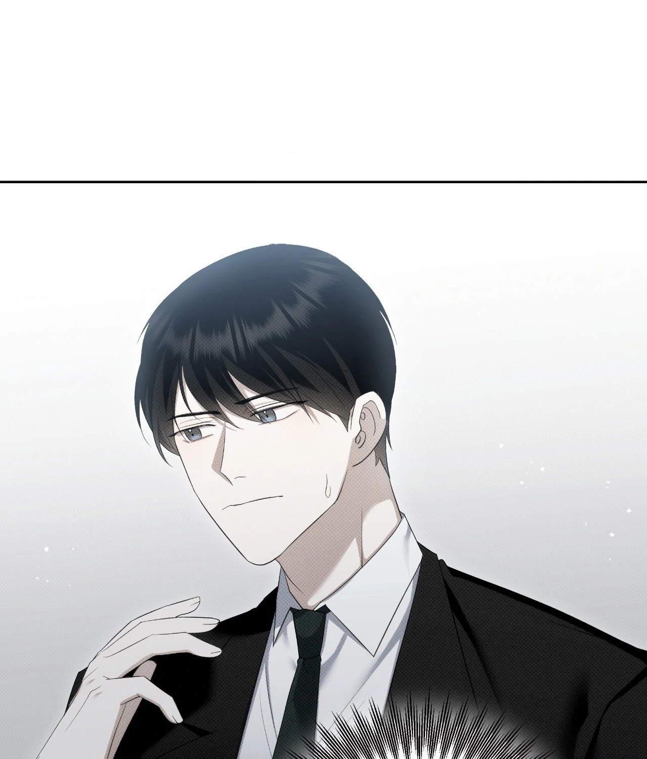 Please Spice Up My Life, Darling! - Chapter 21 manhwa