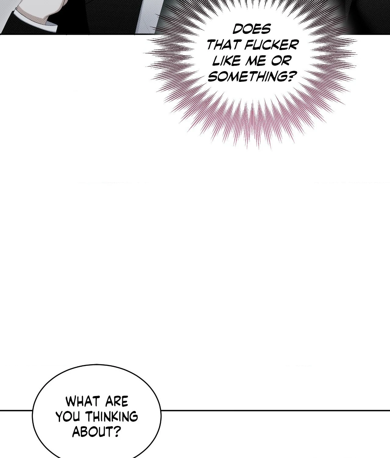 Please Spice Up My Life, Darling! - Chapter 21 manhwa
