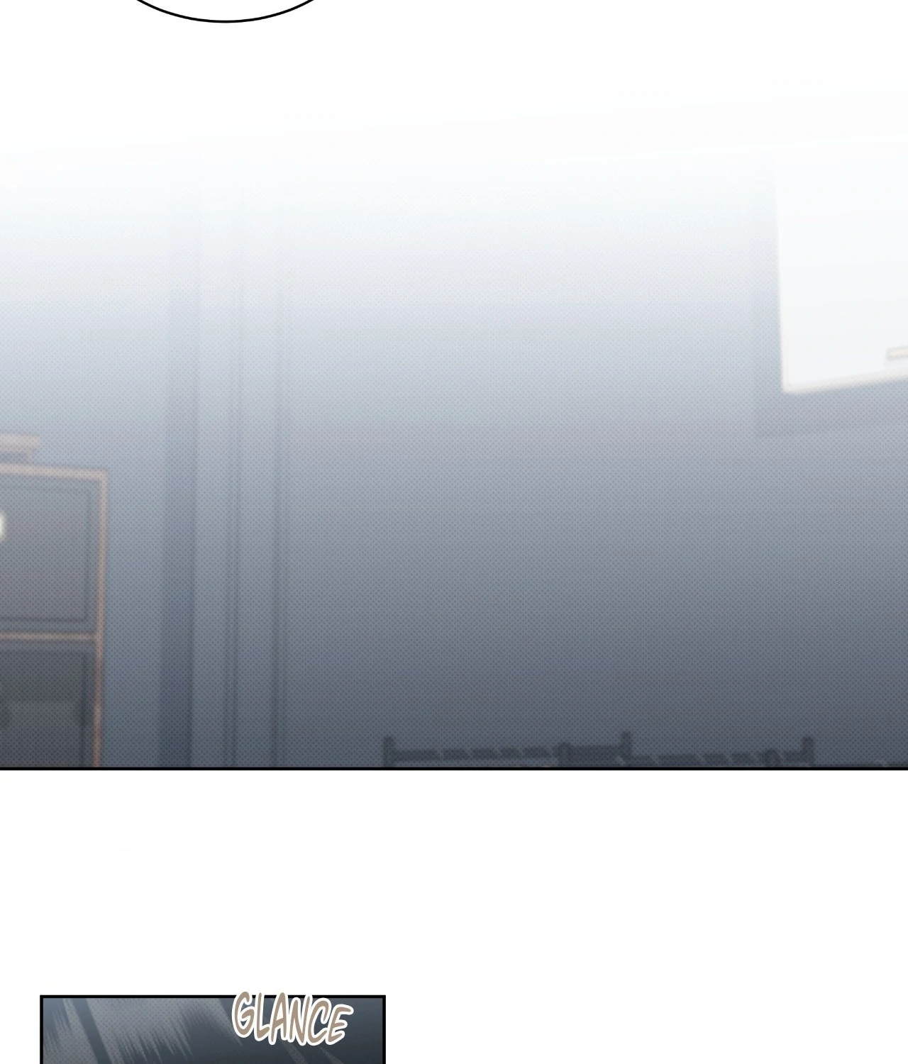 Please Spice Up My Life, Darling! - Chapter 21 manhwa