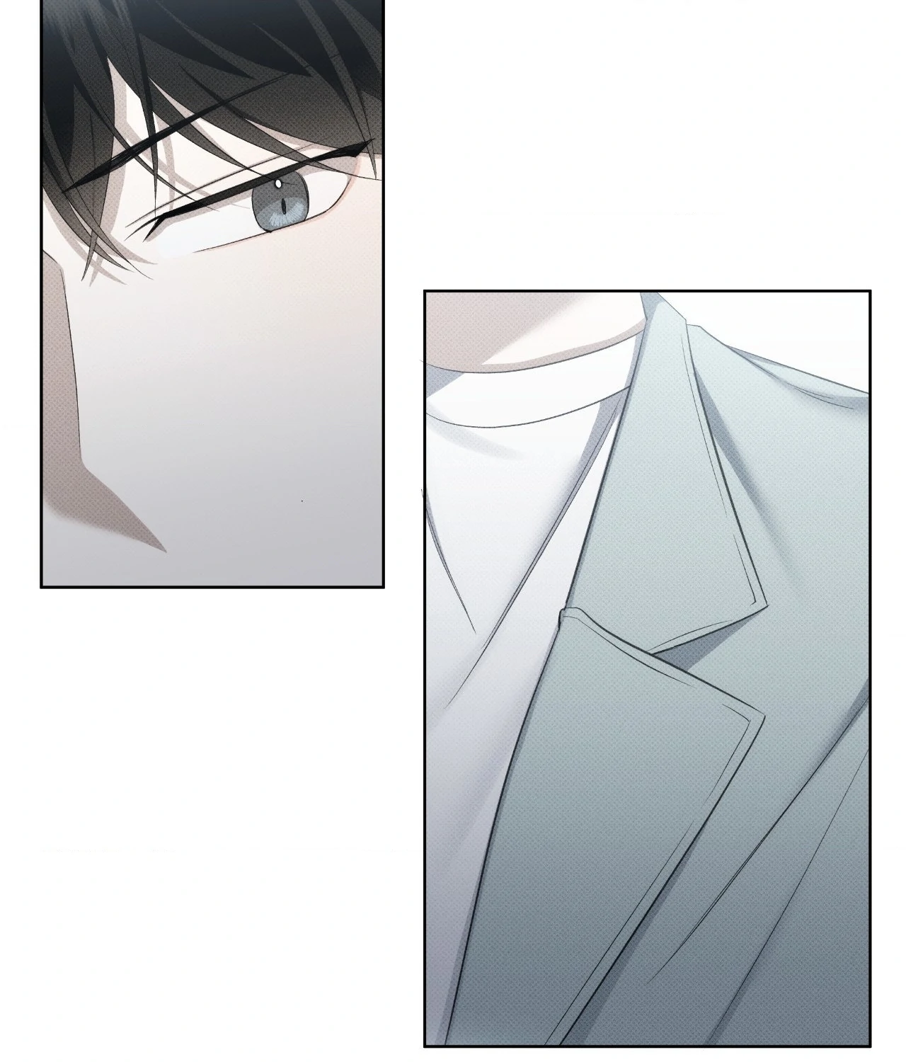 Please Spice Up My Life, Darling! - Chapter 21 manhwa