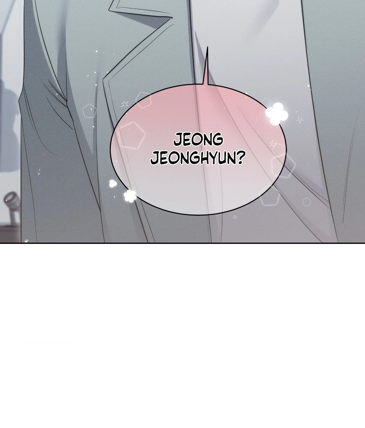 Please Spice Up My Life, Darling! - Chapter 21 manhwa