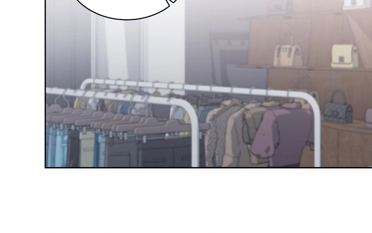Please Spice Up My Life, Darling! - Chapter 21 manhwa