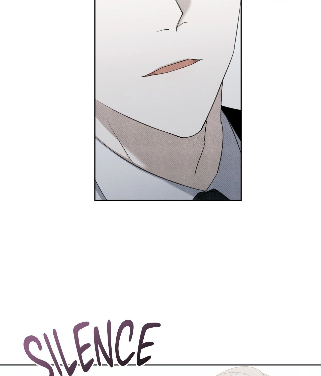 Please Spice Up My Life, Darling! - Chapter 21 manhwa