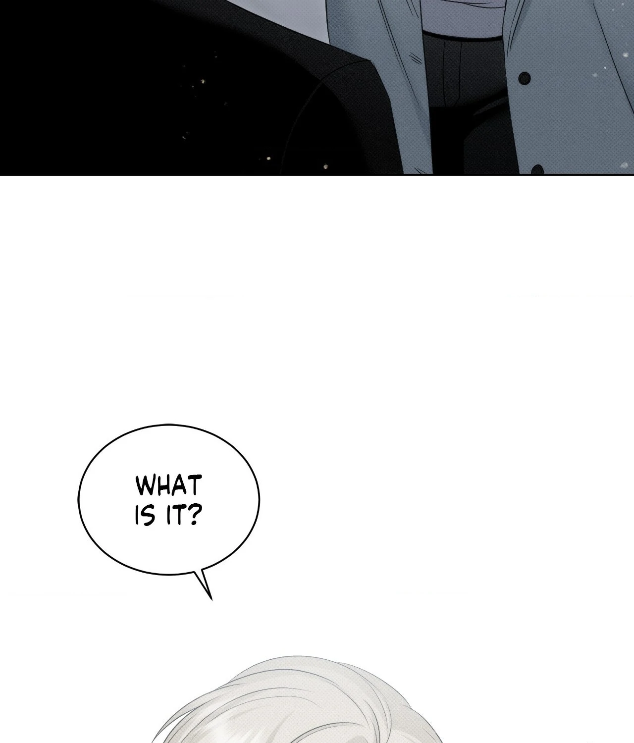 Please Spice Up My Life, Darling! - Chapter 21 manhwa
