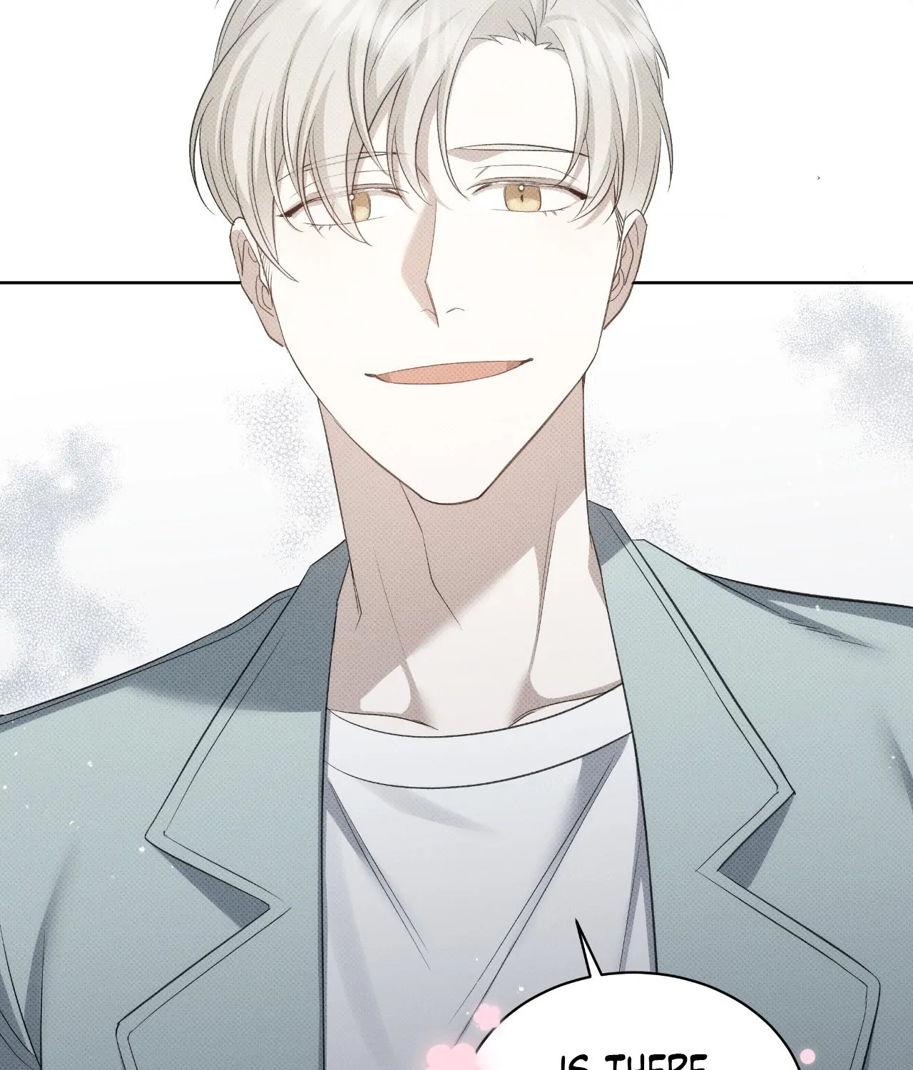 Please Spice Up My Life, Darling! - Chapter 21 manhwa