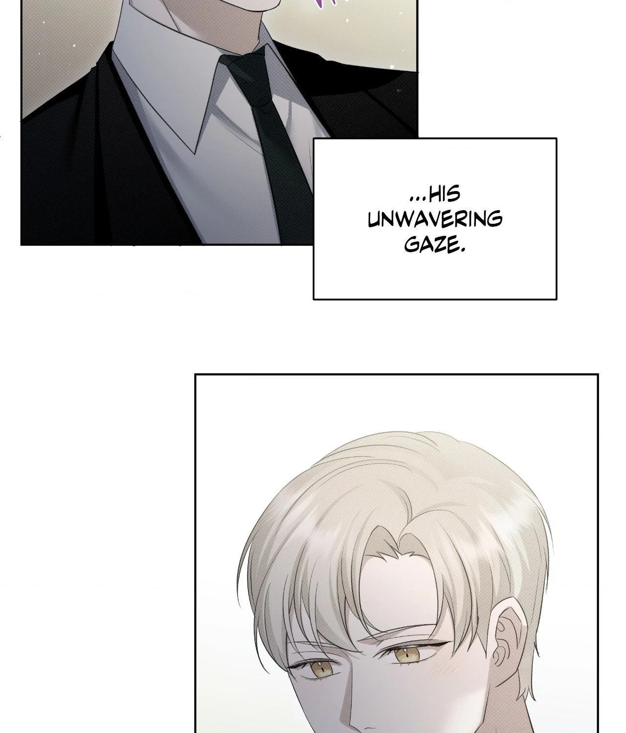 Please Spice Up My Life, Darling! - Chapter 21 manhwa