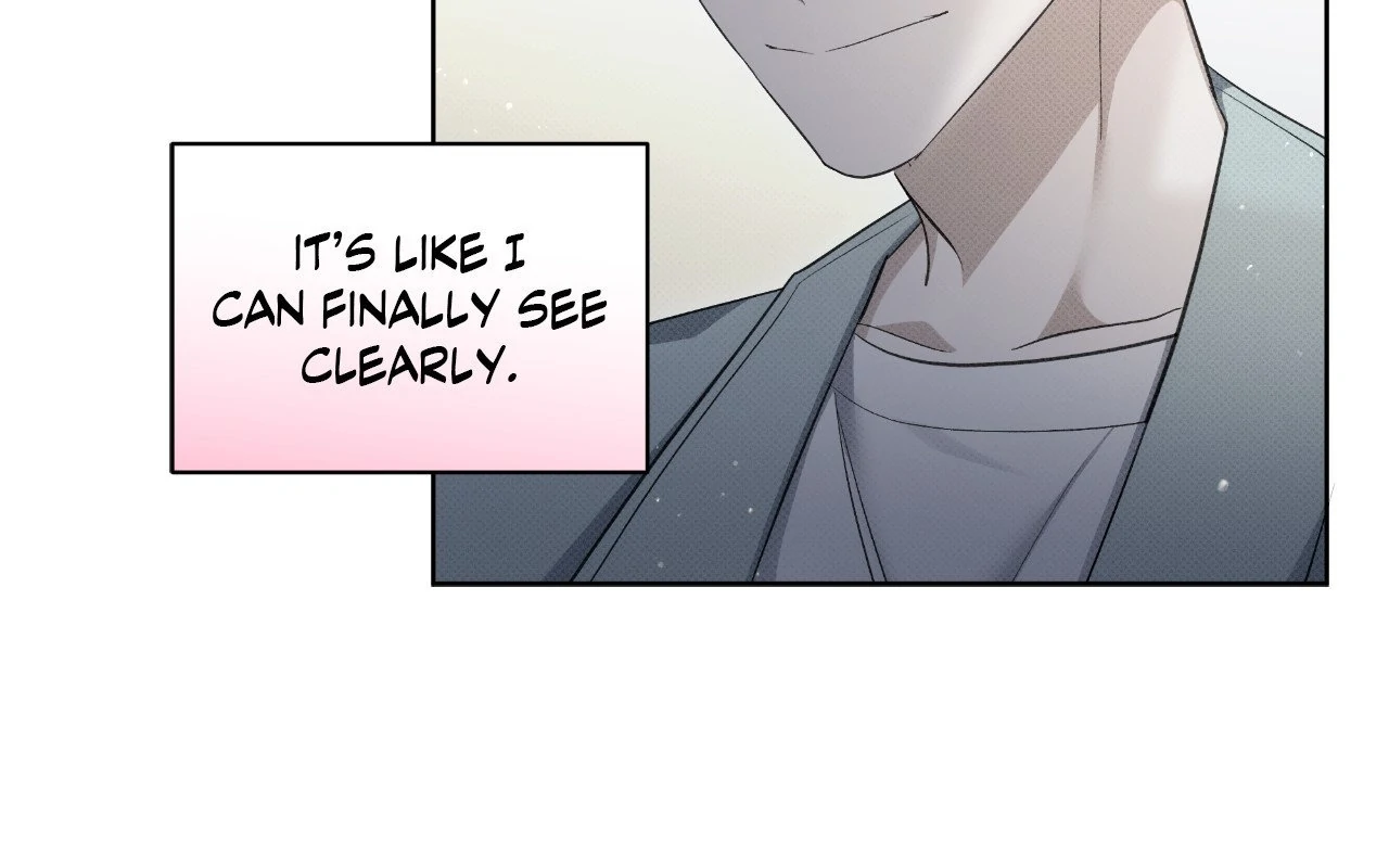 Please Spice Up My Life, Darling! - Chapter 21 manhwa