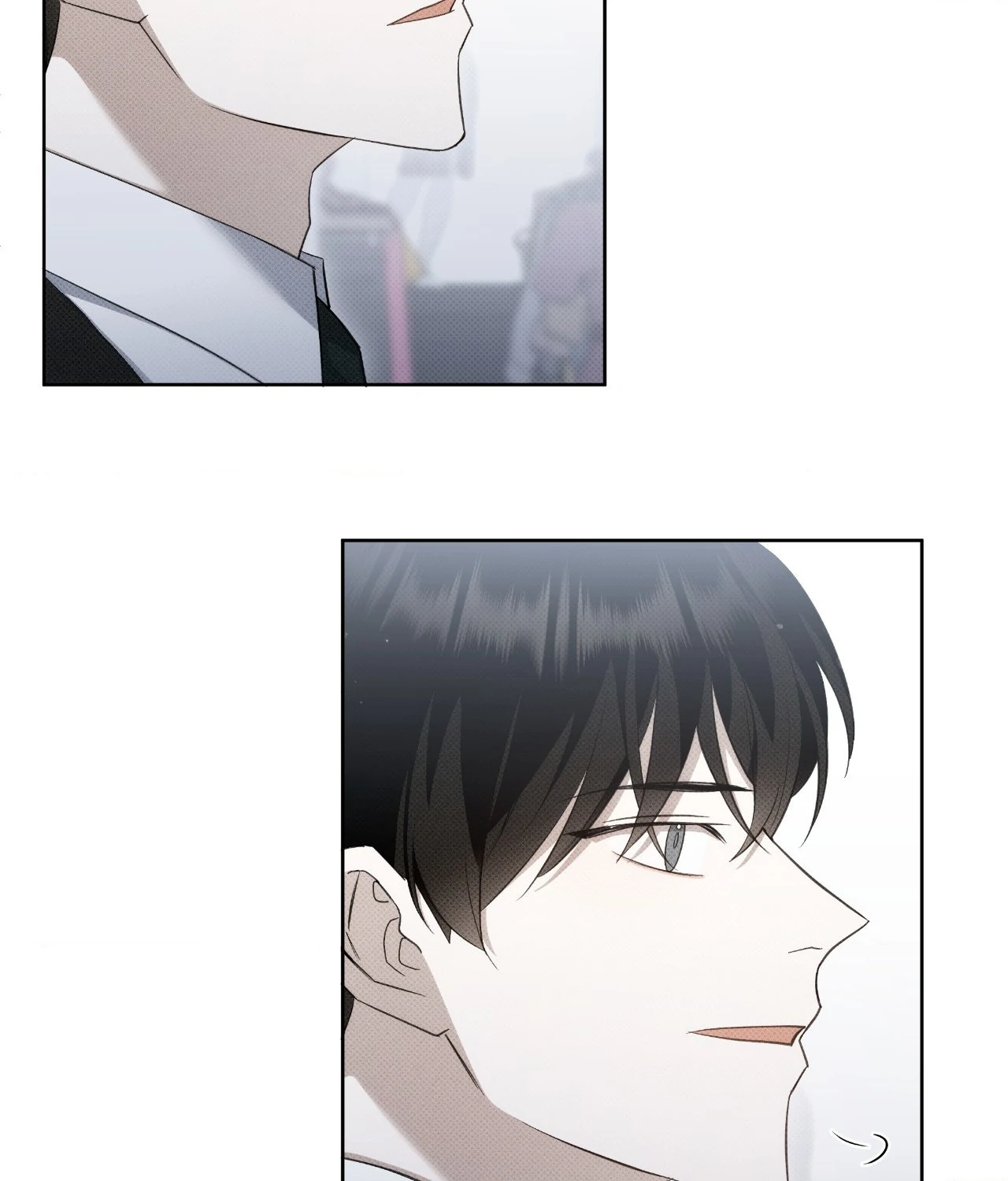 Please Spice Up My Life, Darling! - Chapter 21 manhwa